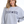 Load image into Gallery viewer, Fox wood - Sunday Crew - Grey Marle