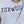 Load image into Gallery viewer, Fox wood - Sunday Crew - Grey Marle