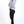 Load image into Gallery viewer, Fox wood - Sunday Crew - Grey Marle