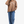 Load image into Gallery viewer, Foxwood - Effortless Crew - Toasted Coconut