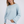 Load image into Gallery viewer, Foxwood - Spencer Crew - Dream Blue
