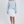 Load image into Gallery viewer, Foxwood - Spencer Crew - Dream Blue