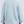 Load image into Gallery viewer, Foxwood - Spencer Crew - Dream Blue