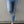 Load image into Gallery viewer, LTB - Marle X - Baggy - Reeta