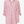 Load image into Gallery viewer, HUT - Boyfriend Linen Shirt - Rhubarb Stripe