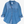 Load image into Gallery viewer, HUT - Boyfriend Shirt - Denim