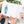 Load image into Gallery viewer, Olive + Page - Before You Were Here Book