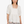 Load image into Gallery viewer, Isle of Mine - Amelie Top - Lotus