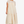 Load image into Gallery viewer, Isle of Mine - Fleur Relaxed Dress - Canvas