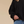Load image into Gallery viewer, Isle of Mine - Hera Jumper - Onyx
