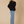 Load image into Gallery viewer, Isle of Mine - Hera Jumper - Onyx