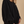 Load image into Gallery viewer, Isle of Mine - Hera Jumper - Onyx