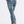 Load image into Gallery viewer, Italian Star - Emma Denim Jean - Denim