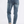 Load image into Gallery viewer, Italian Star - Emma Denim Jean - Denim