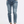 Load image into Gallery viewer, Italian Star - Emma Denim Jean - Denim