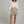 Load image into Gallery viewer, Lilya - January Blouse - Ivory