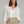 Load image into Gallery viewer, Lilya - January Blouse - Ivory