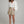 Load image into Gallery viewer, Lilya - January Blouse - Ivory