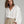 Load image into Gallery viewer, Lilya - January Blouse - Ivory