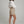 Load image into Gallery viewer, Lilya - January Blouse - Ivory