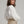 Load image into Gallery viewer, Lilya - January Blouse - Ivory