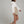 Load image into Gallery viewer, Lilya - January Blouse - Ivory