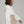 Load image into Gallery viewer, Lilya - January Blouse - Ivory