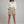 Load image into Gallery viewer, Lilya - January Blouse - Ivory