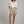 Load image into Gallery viewer, Lilya - January Blouse - Ivory