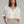 Load image into Gallery viewer, Lilya - January Blouse - Ivory