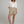 Load image into Gallery viewer, Lilya - January Blouse - Ivory