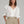 Load image into Gallery viewer, Lilya - January Blouse - Ivory