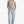 Load image into Gallery viewer, Commoners - Base Knit L/S - Slate