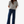Load image into Gallery viewer, Kireina - Celeste Pant - Mid West Blue