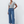 Load image into Gallery viewer, Kireina - Freya Jean - Waterfall