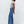 Load image into Gallery viewer, Kireina - Freya Jean - Waterfall