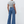 Load image into Gallery viewer, Kireina - Freya Jean - Waterfall