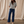 Load image into Gallery viewer, Kireina - Celeste Pant - Mid West Blue