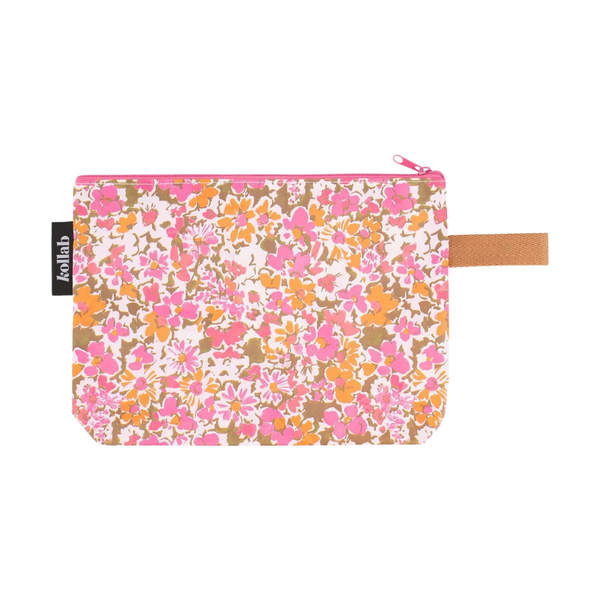 Kollab - Clutch - Garden Spritz