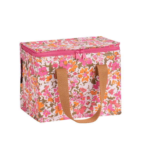 Kollab - Lunch Box - Garden Spritz