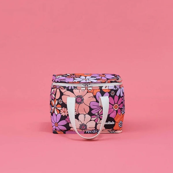 Kollab - Lunch Box - Copenhagen