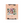 Load image into Gallery viewer, Lettuce - Puzzle - Blush Brunch