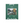 Load image into Gallery viewer, Lettuce - Puzzle - DICK FRIZZELL JUST OUTSIDE TAUMARUNUI