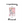 Load image into Gallery viewer, Lettuce - Puzzle - Juliette Hogan Tapestry Floral