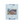 Load image into Gallery viewer, Lettuce - Puzzle - Rice Road