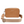 Load image into Gallery viewer, Louenhide - Celeste Crossbody Bag - Sand