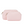 Load image into Gallery viewer, Louenhide - Scout Gift Set - Pale Pink | milk + ginger