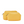 Load image into Gallery viewer, Louenhide - Scout Gift Set - Butter | milk + ginger
