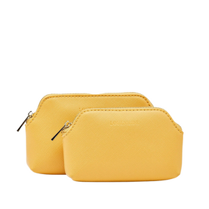 Louenhide - Scout Gift Set - Butter | milk + ginger