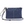 Load image into Gallery viewer, Louenhide - Sophie Bag - Navy | milk + ginger